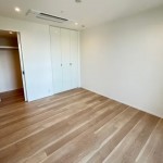  |  Interior photo 08