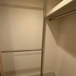  |  Interior photo 05