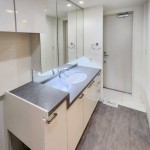  |  Interior photo 10