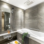  |  Interior photo 15