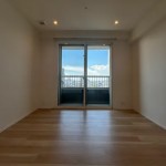  |  Interior photo 10