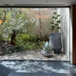  |  Interior photo 06