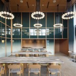  |  Exterior photo 05