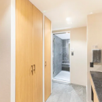  |  Interior photo 14