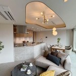  |  Interior photo 02