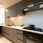  |  Interior photo 03