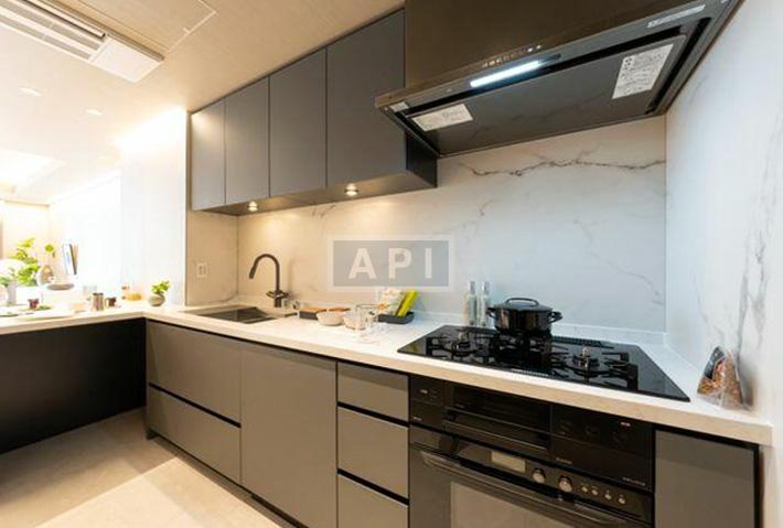  |  Interior photo 03