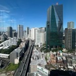  |  Interior photo 15