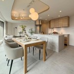  |  Interior photo 01