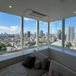  |  Interior photo 03