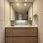  |  Interior photo 07