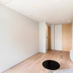  |  Interior photo 12