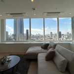  |  Interior photo 02