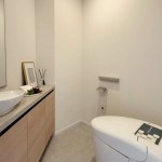  |  Interior photo 09