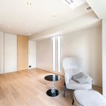  |  Interior photo 11