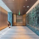  |  Exterior photo 04