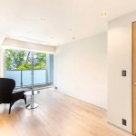  |  Interior photo 10