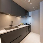  |  Interior photo 04