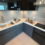  |  Interior photo 04