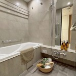  |  Interior photo 08