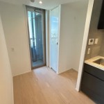  |  Interior photo 13