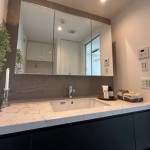  |  Interior photo 11