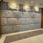  |  Exterior photo 06