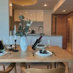  |  Interior photo 02