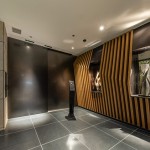  |  Exterior photo 03