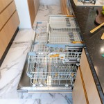  |  Interior photo 08