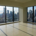  |  Interior photo 01