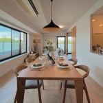  |  Interior photo 01