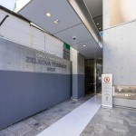  |  Exterior photo 03