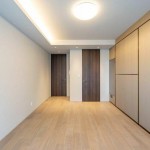  |  Interior photo 05