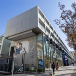  |  Exterior photo 01