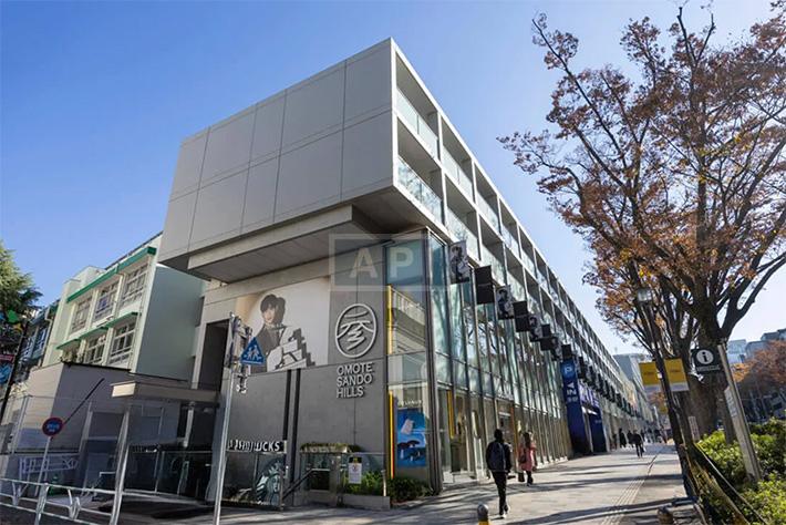  |  Exterior photo 01