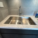  |  Interior photo 06