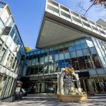  |  Exterior photo 02