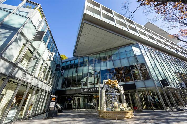  |  Exterior photo 02