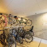  |  Exterior photo 04