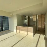  |  Interior photo 02