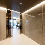  |  Interior photo 08