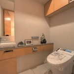  |  Interior photo 06