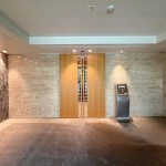  | MOTOAZABU PARK HOUSE Exterior photo 02