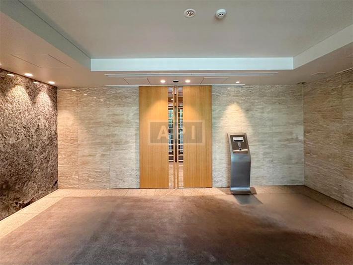  | MOTOAZABU PARK HOUSE Exterior photo 02