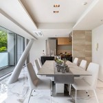  |  Interior photo 02