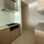  |  Interior photo 03