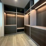  |  Interior photo 08