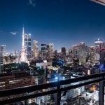  |  Interior photo 04