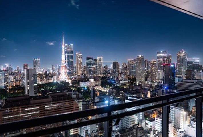  |  Interior photo 04